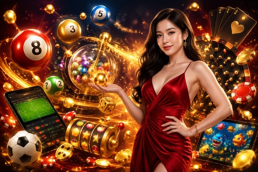 hgo8