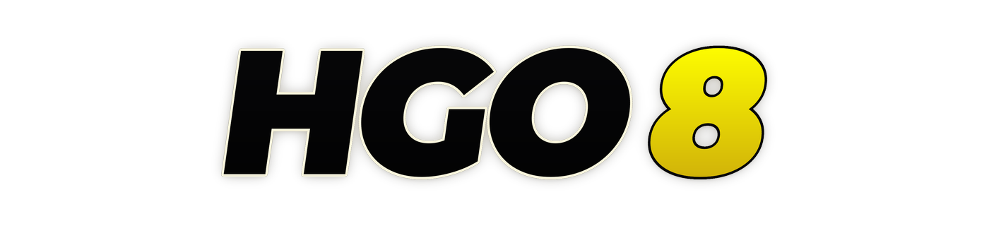 hgo8